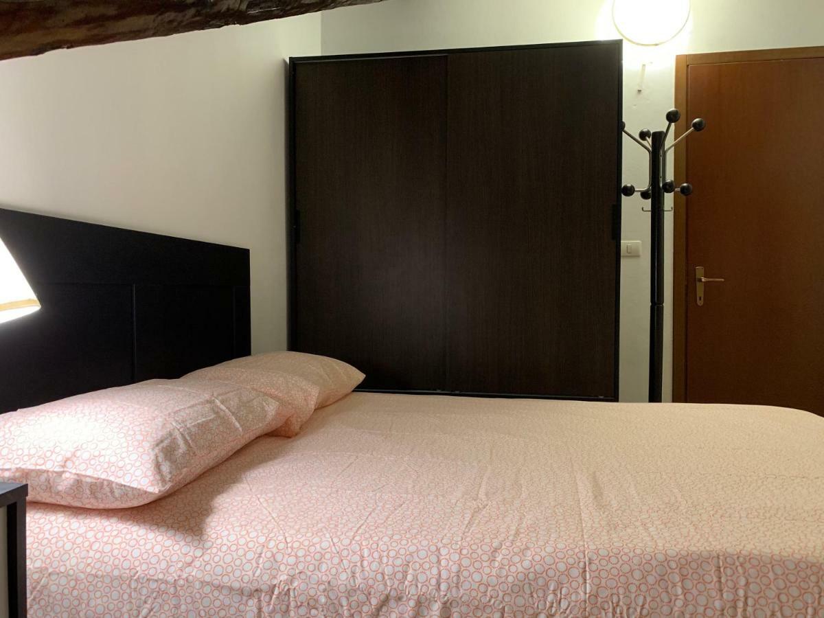 Nizza 93 Apartment ตูริน ภายนอก รูปภาพ