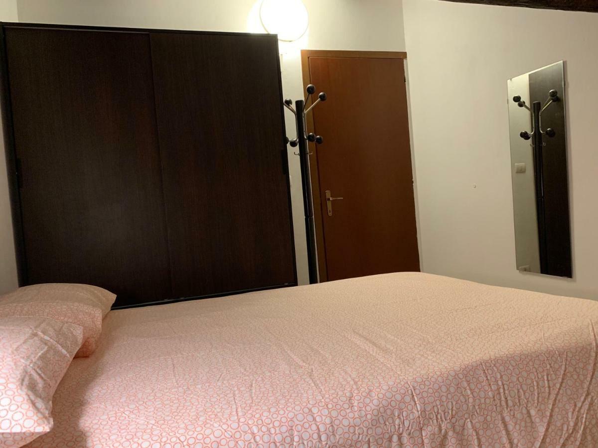 Nizza 93 Apartment ตูริน ภายนอก รูปภาพ